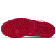 Jordan Air 1 Mid